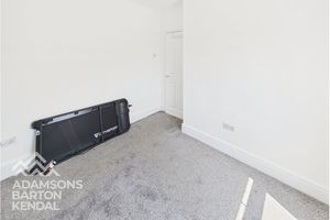 Photo 6- click for photo gallery
